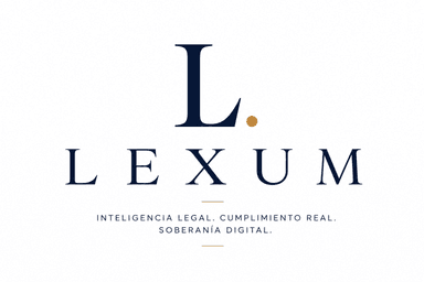 LEXUR